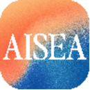 AISEA