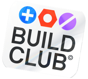 Build Club