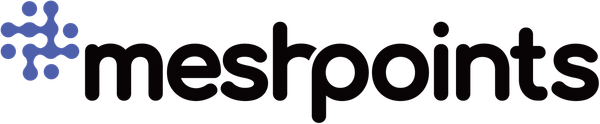 Meshpoints