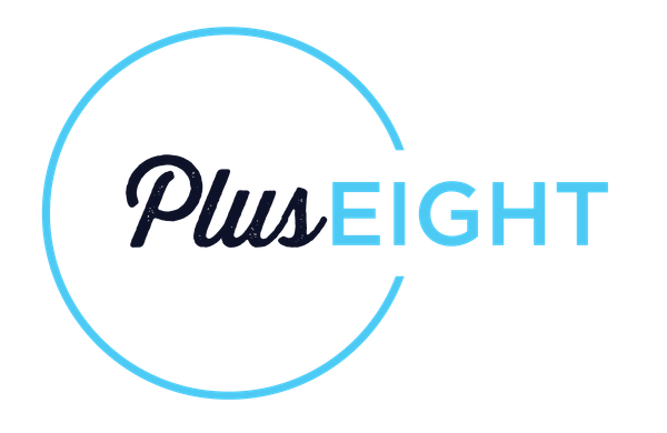 Plus Eight