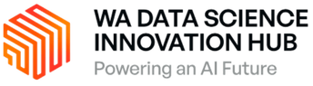 WA Data Science Innovation Hub