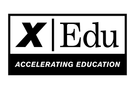 xEdu